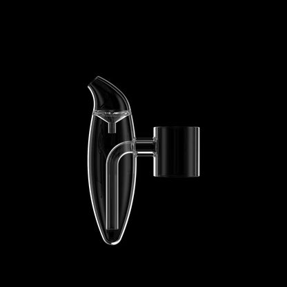 Dr. Dabber XS Replacement Glass