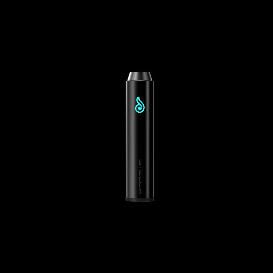Dr. Dabber Stella Replacement Battery