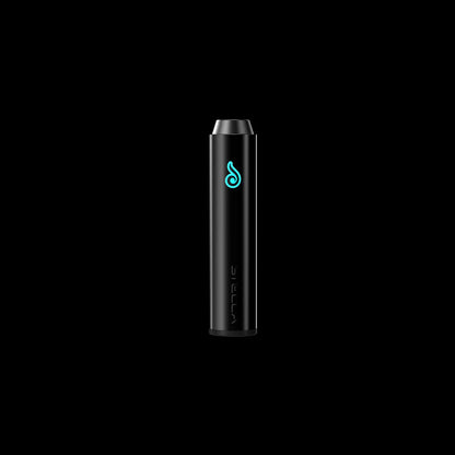 Dr. Dabber Stella Replacement Battery