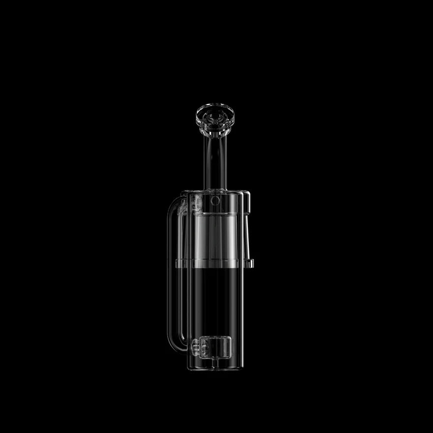 Dr. Dabber Switch Fractal Sidecar