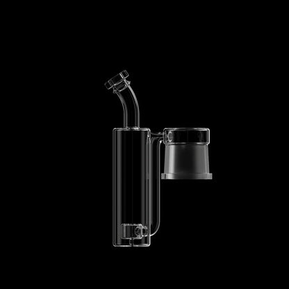 Dr. Dabber Switch Fractal Sidecar