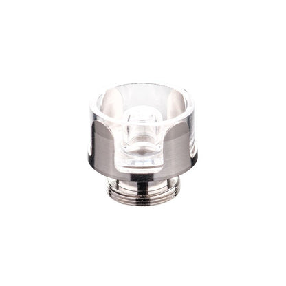 Dr. Dabber Boost Black Replacement Nail