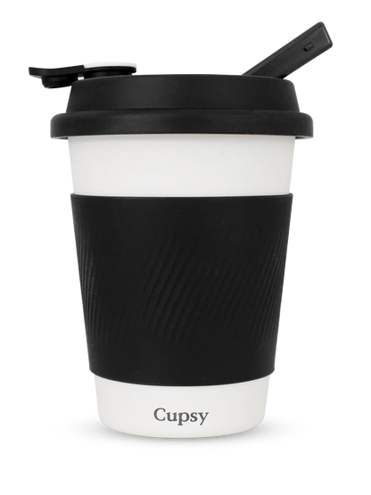 Cupsy