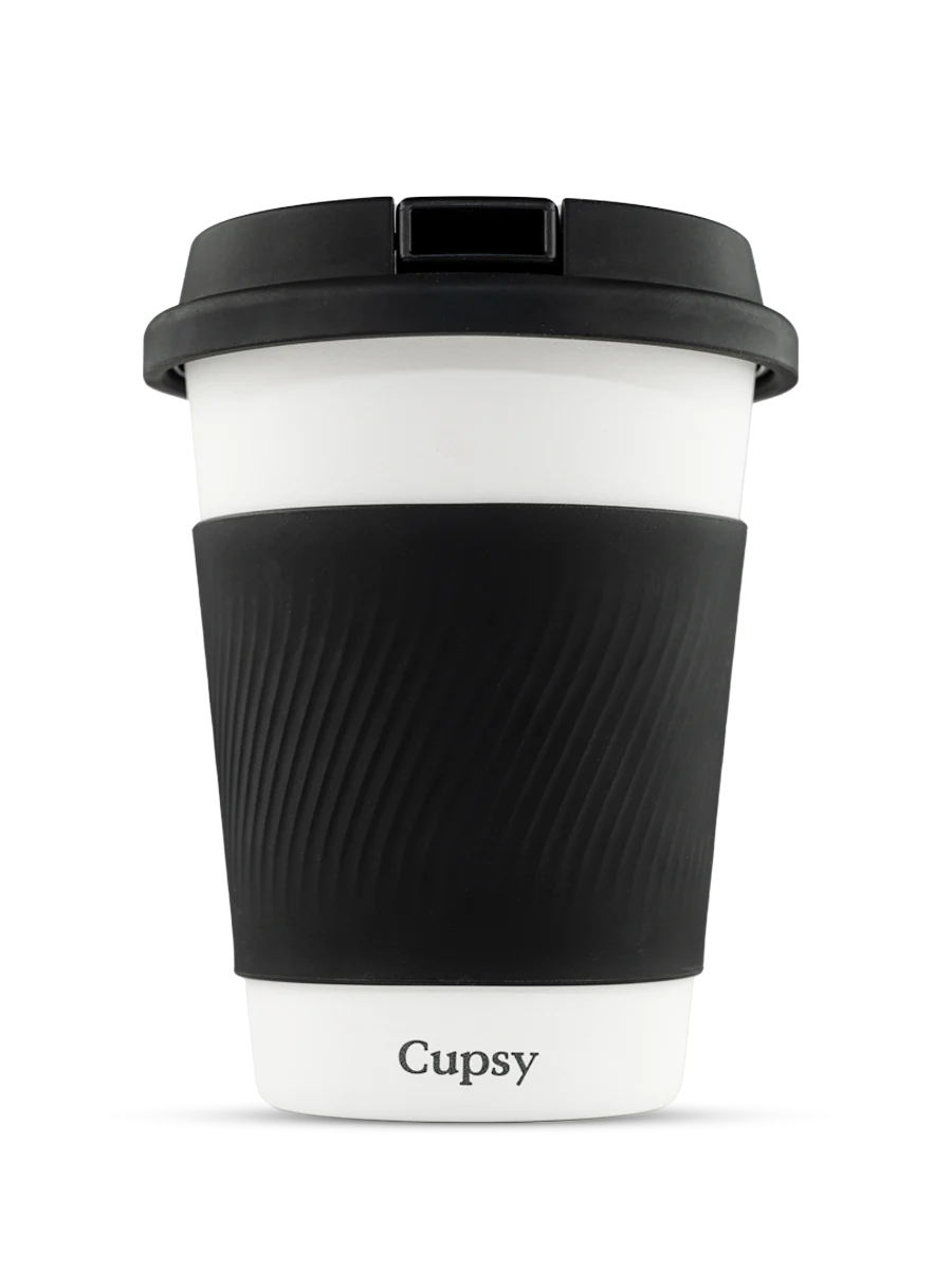 Cupsy