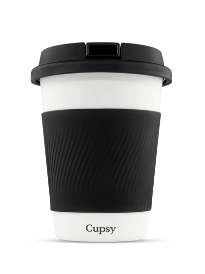 Cupsy