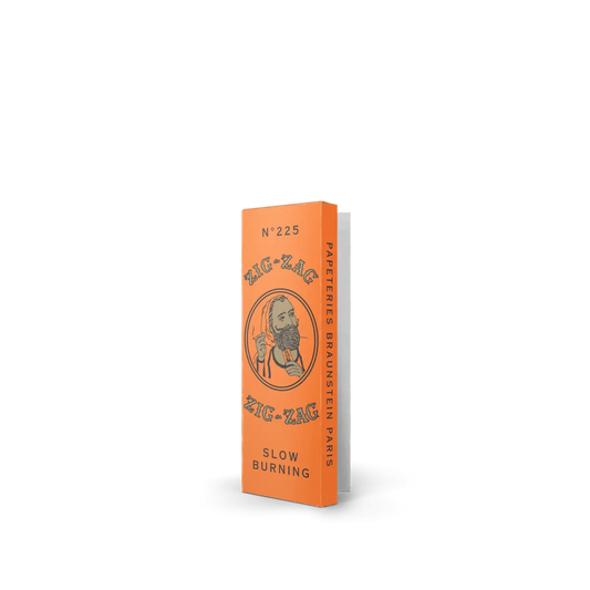 Zig-Zag 1 1/4 Rolling Papers