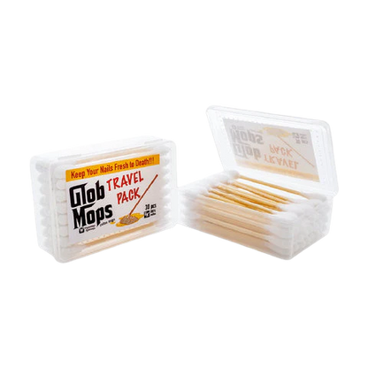 Glob Mops Travel Pack