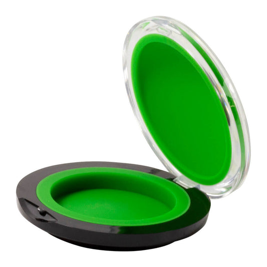 Hinged Compact Dab Slick