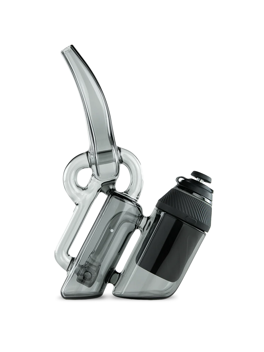 Proxy Ryan Fitt Recycler