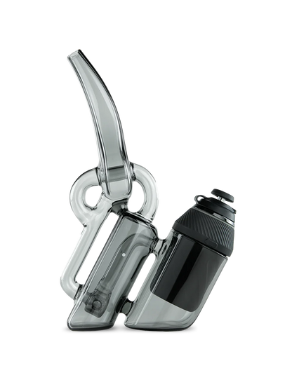 Proxy Ryan Fitt Recycler
