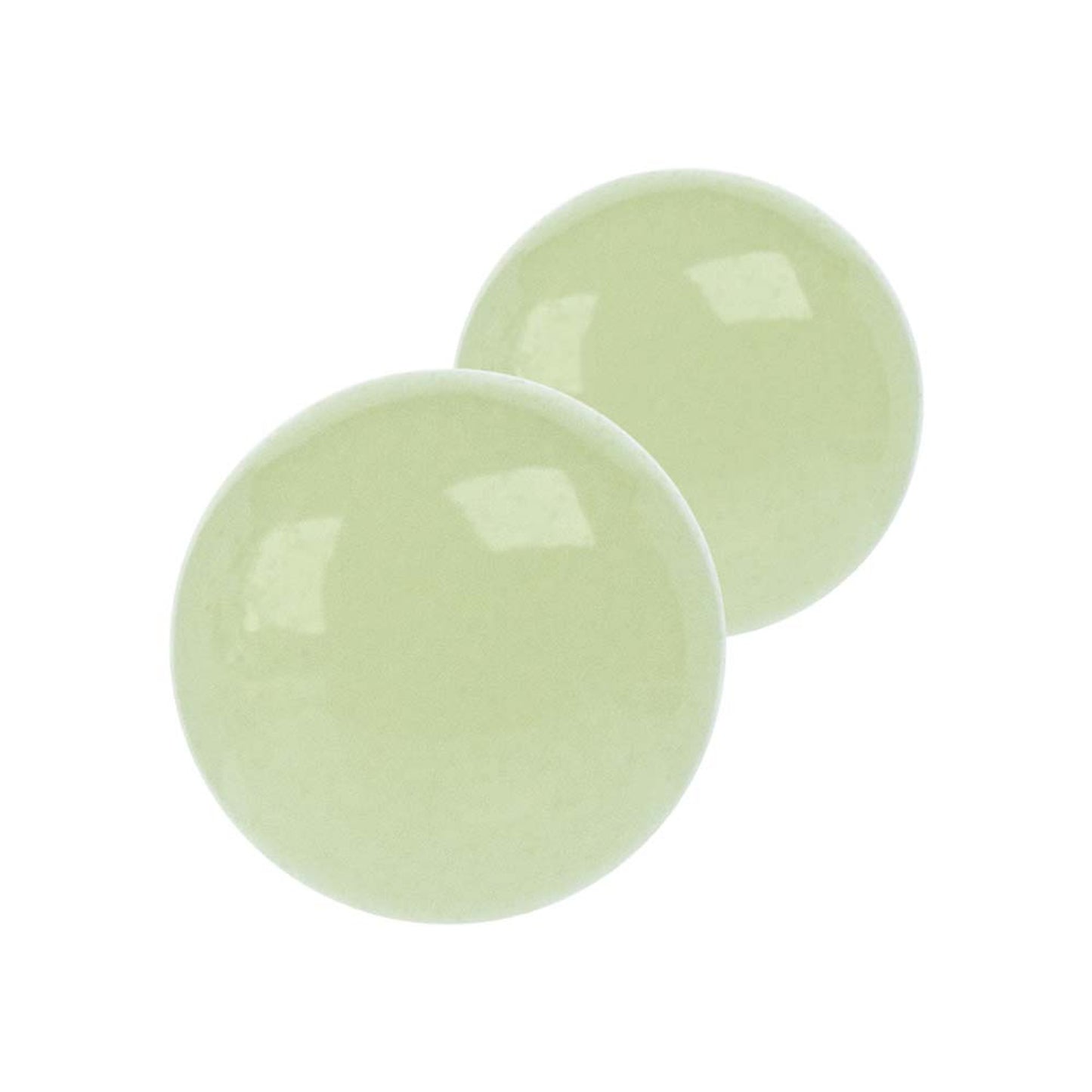 Terp Pearls Glow 8mm (2pk)