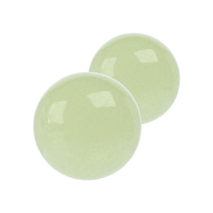Terp Pearls Glow 8mm (2pk)