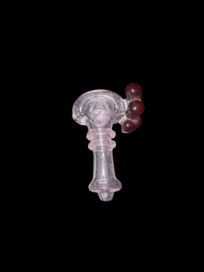 Dry Pipe Heart Collection