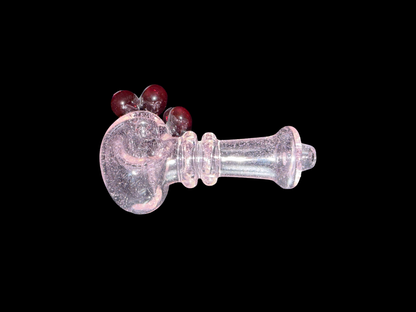 Dry Pipe Heart Collection
