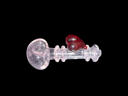 Dry Pipe Heart Collection