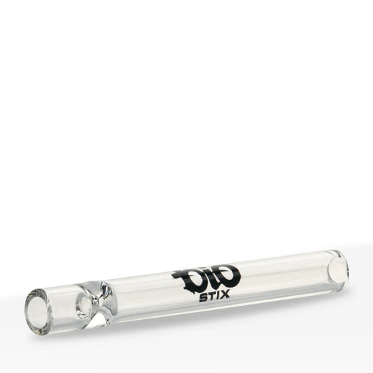 Bio Stix Chillum