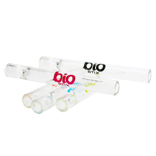 Bio Stix Chillum