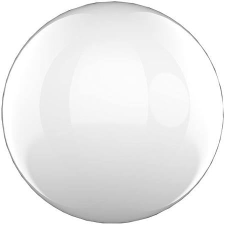 Terp Pearl Clear 6mm (2pk)