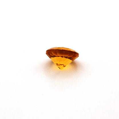Diamond Cut Terp Pearl