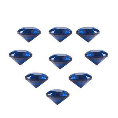 Diamond Cut Terp Pearl