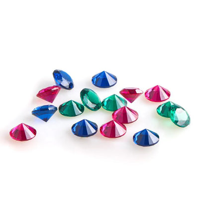 Diamond Cut Terp Pearl