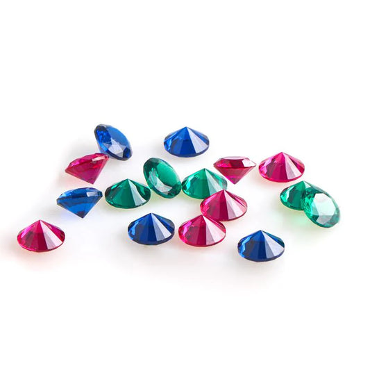 Diamond Cut Terp Pearl