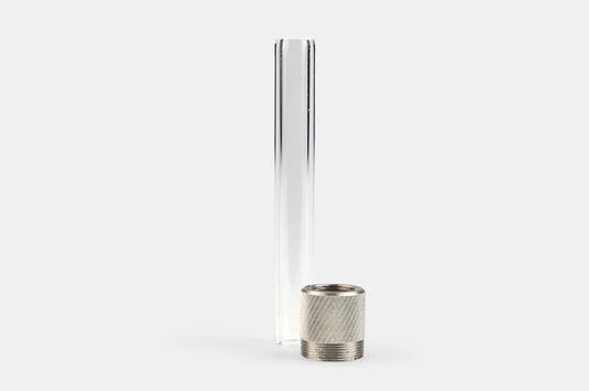 Nectar Collector Stinger Replacement