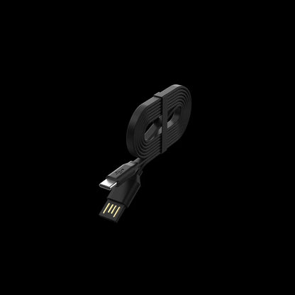 Dr. Dabber Evo USB-C Universal Charger