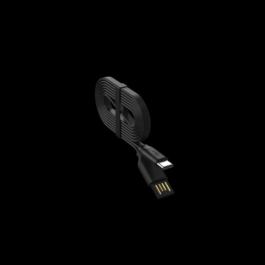 Dr. Dabber Evo USB-C Universal Charger