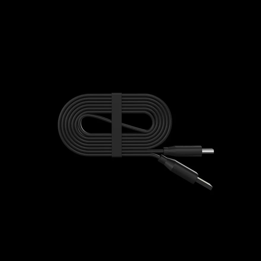 Dr. Dabber Evo USB-C Universal Charger