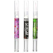 Glue Gar Pen