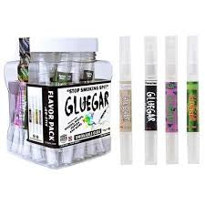 Glue Gar Pen