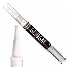 Glue Gar Pen