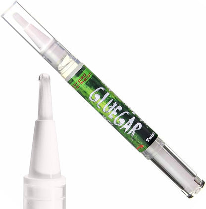 Glue Gar Pen