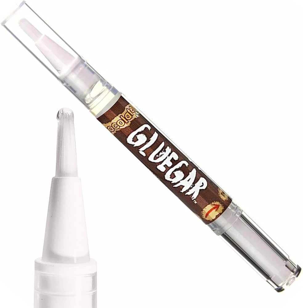 Glue Gar Pen