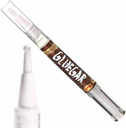 Glue Gar Pen