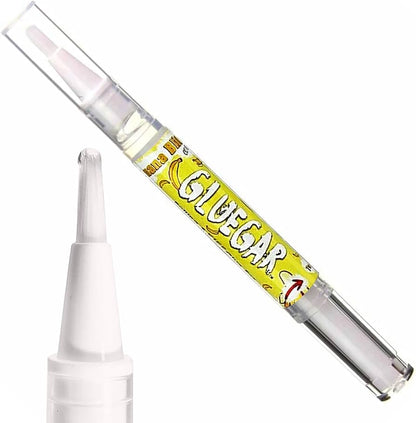 Glue Gar Pen