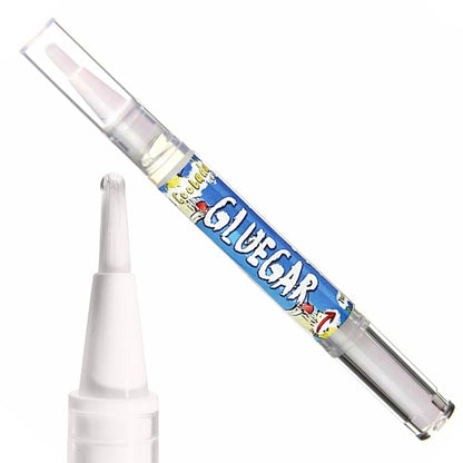 Glue Gar Pen