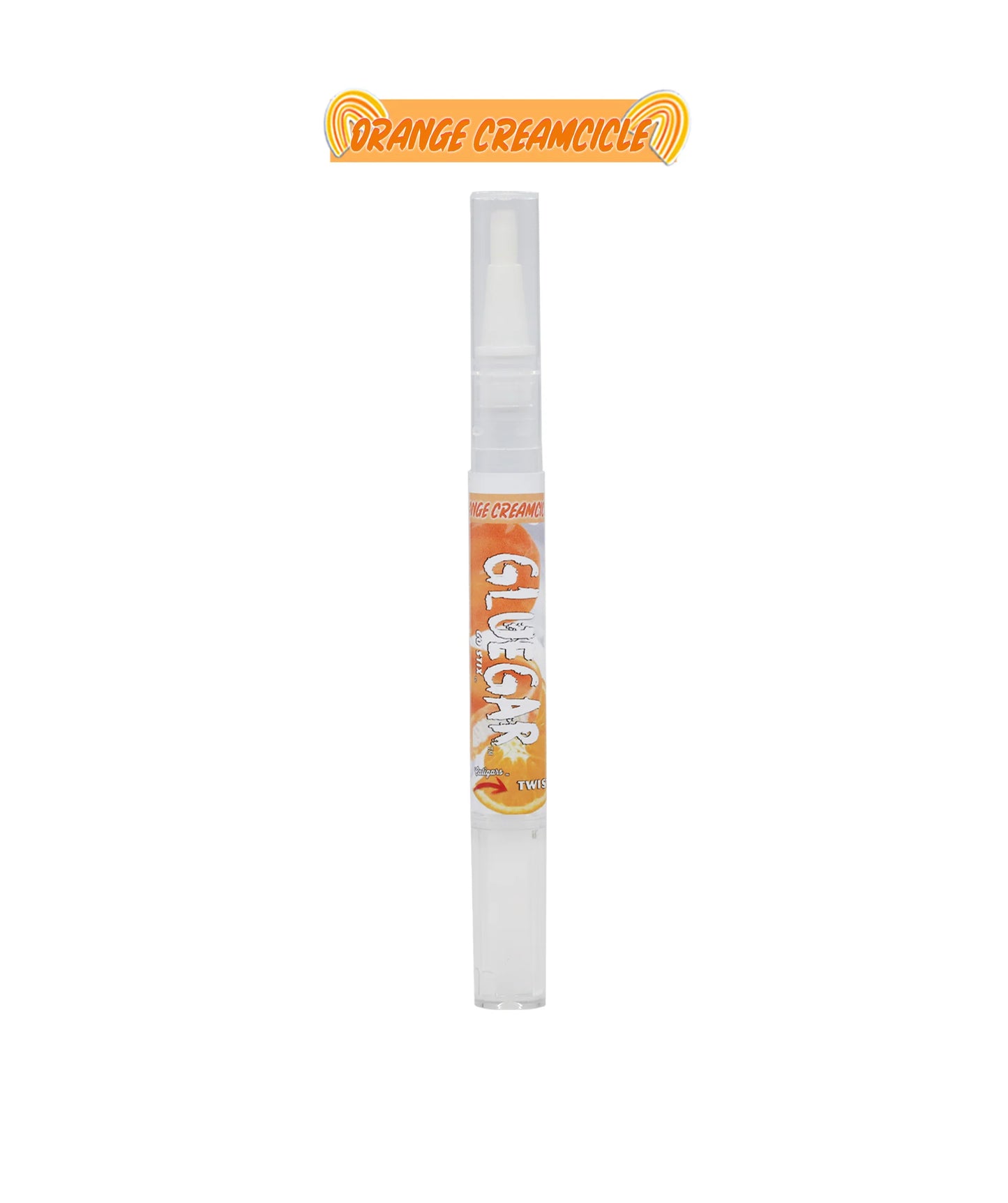 Glue Gar Pen