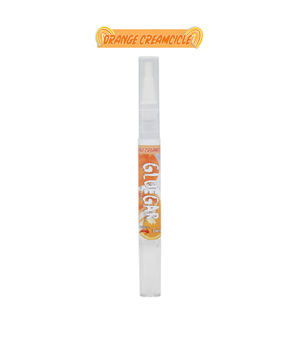 Glue Gar Pen