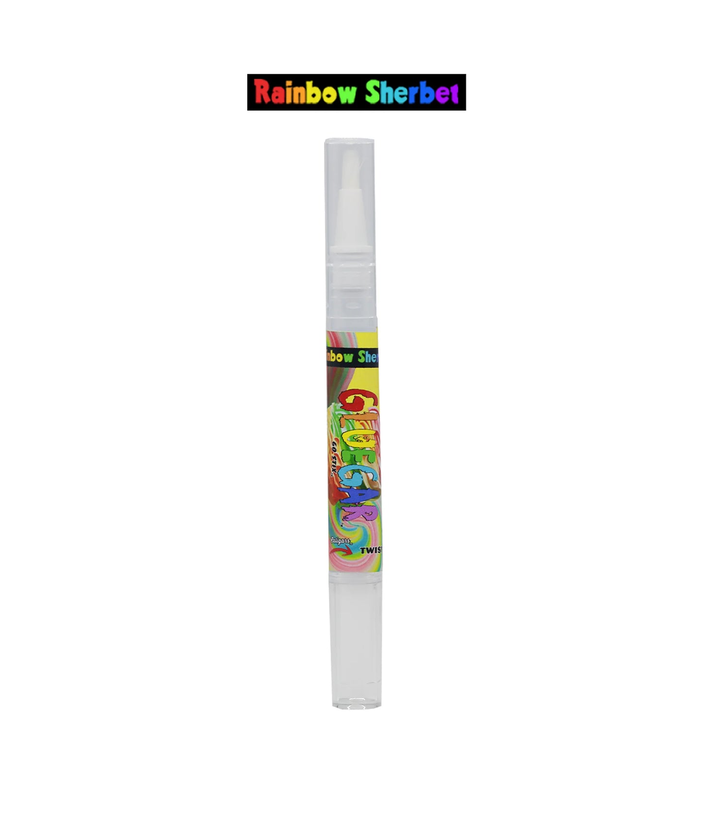 Glue Gar Pen