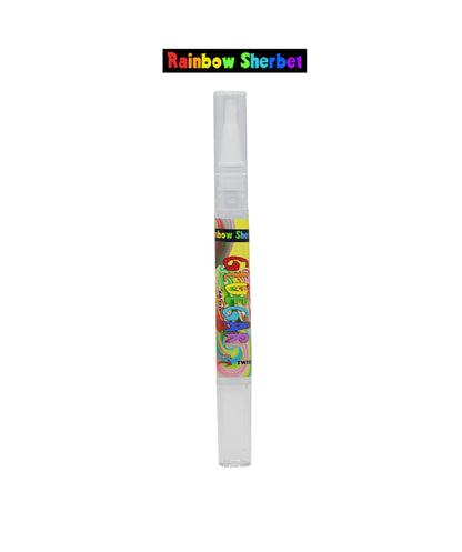 Glue Gar Pen