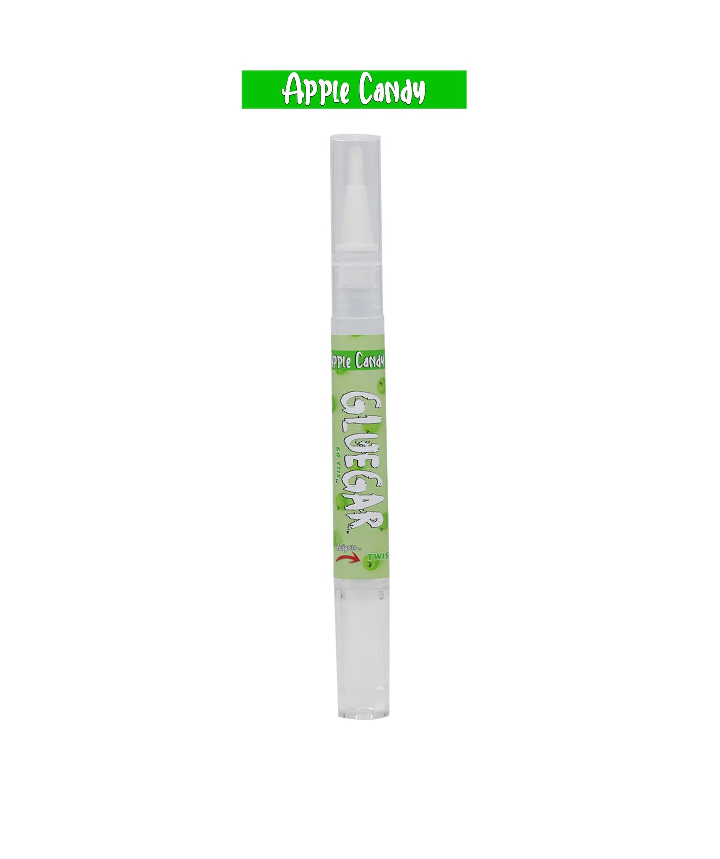 Glue Gar Pen