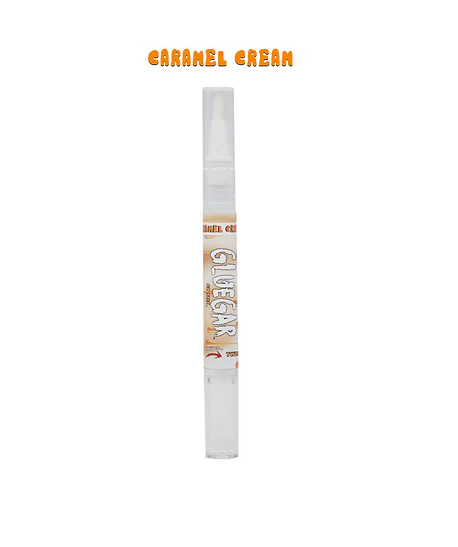 Glue Gar Pen