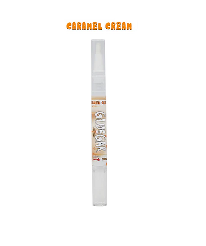 Glue Gar Pen