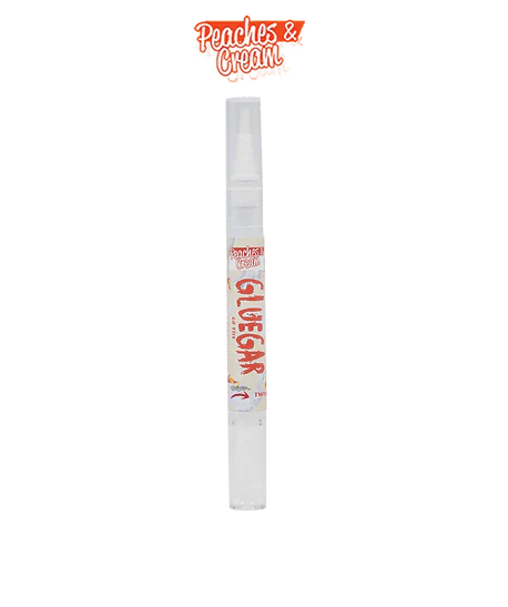 Glue Gar Pen