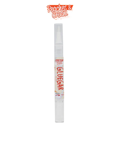 Glue Gar Pen