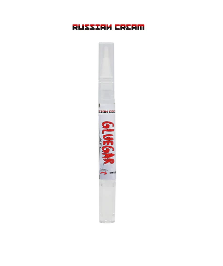 Glue Gar Pen
