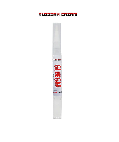 Glue Gar Pen