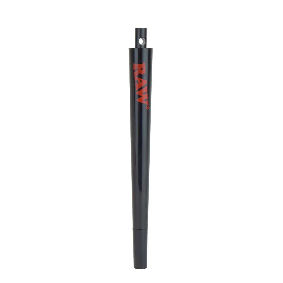 RAW Pen